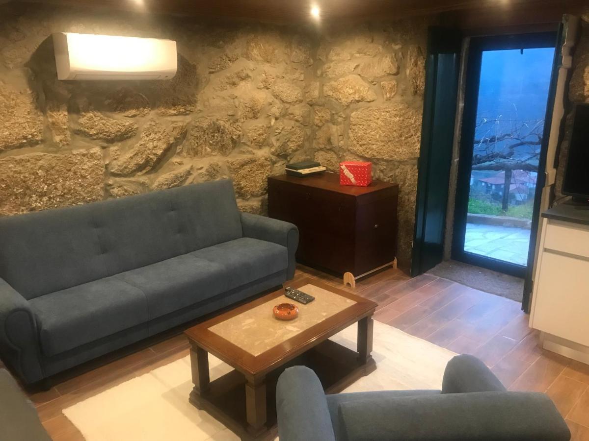 Villa Quintinha De Pinouco Resende Esterno foto