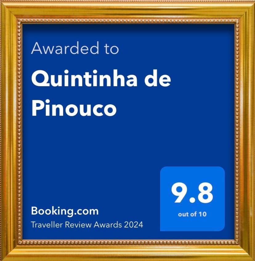 Villa Quintinha De Pinouco Resende Esterno foto