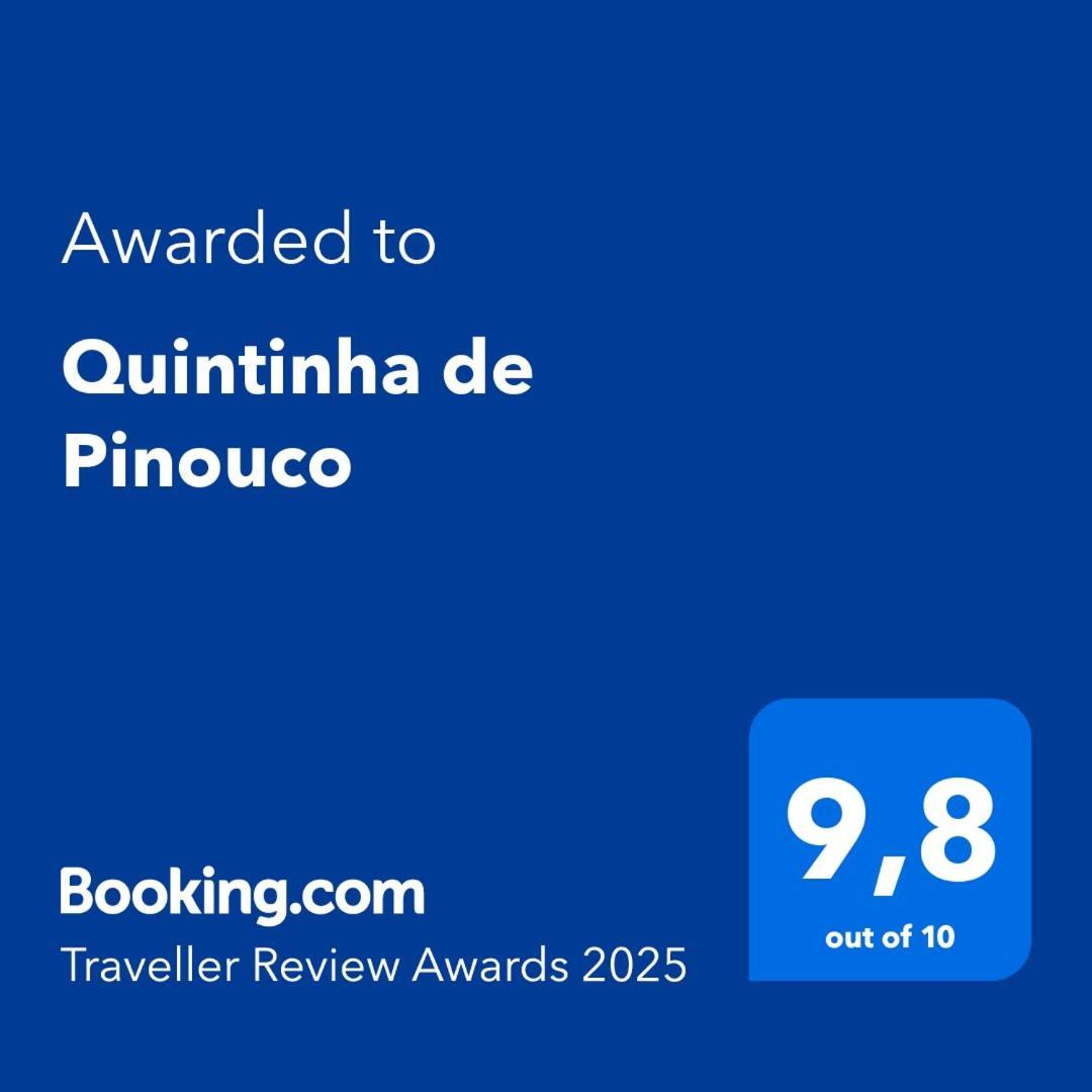 Villa Quintinha De Pinouco Resende Esterno foto